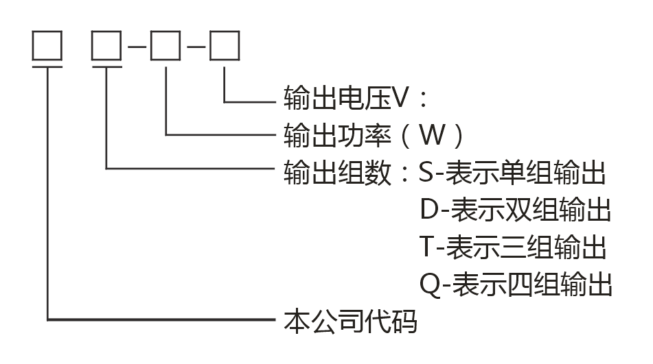 DR-60W1.png