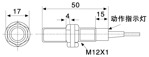 E12S光电开关1.png