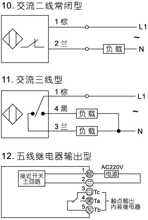 76414d3948324b49514b554b574b52773579466768673d3d.png