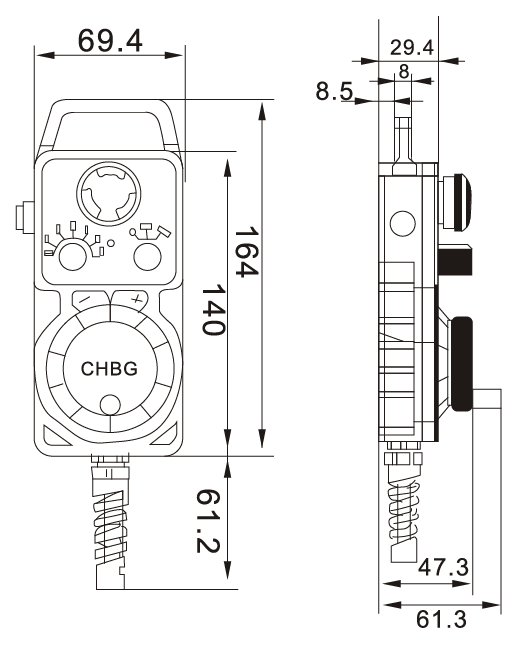 SCH系列编码器2.png SCH系列编码器2.png
