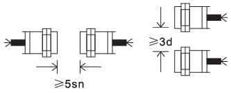 594e53536b51385976705176696a3469525278436d673d3d.png