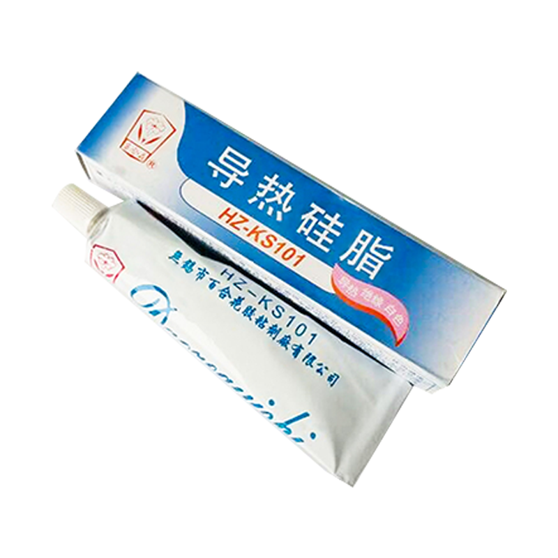 导热硅脂.png